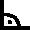 rotate right icon not found