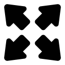 grow icon not found