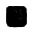 triangle icon not found